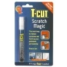 B&M T-Cut Scratch Magic Pen 10ml