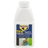 Bartoline TX10 Paint & Varnish Stripper 500ml