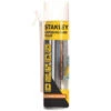 Stanley Expanding Foam Filler 1 Stanley Expanding Foam Filler -Robert Dyas Equipment Shop 310446 stanley expanding foam filler