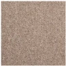 B&M Stone Carpet Tile 50 X 50cm -Robert Dyas Equipment Shop 310740 Carpet Tile 50 X 50cm Stone