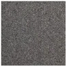 B&M Steel Carpet Tile 50 X 50cm