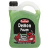 Demon Snow Foam Car Shampoo 2L 1 Demon Snow Foam Car Shampoo 2L -Robert Dyas Equipment Shop 312023 demon snow foam car shampoo 2l