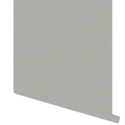 Arthouse Barcelona Plain Wallpaper - Grey -Robert Dyas Equipment Shop 312257 arthouse barcelona plain grey wallpaper