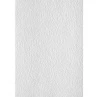 Embossed Texture Wallpaper - White
