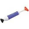 Rolson Waste Pipe Unblocker 1 Rolson Waste Pipe Unblocker -Robert Dyas Equipment Shop 313346 Waste Pipe Unblocker