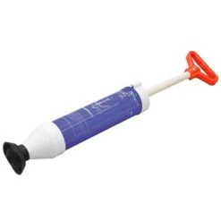 Rolson Waste Pipe Unblocker