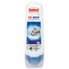 UniBond RE-NEW Kitchen & Bathroom Sealant 100ml - White 1 UniBond RE-NEW Kitchen & Bathroom Sealant 100ml - White -Robert Dyas Equipment Shop 315972 unibond renew kitchen and bathroom sealant white 2
