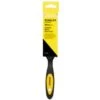 Stanley Dynagrip Synthetic Paint Brush 1.5" 1 Stanley Dynagrip Synthetic Paint Brush 1.5" -Robert Dyas Equipment Shop 316074 Stanley Dynagrip Symthetic Paint Brush 1 5 inch