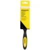 Stanley Dynagrip Synthetic Paint Brush 2" 1 Stanley Dynagrip Synthetic Paint Brush 2" -Robert Dyas Equipment Shop 316075 Stanley Dynagrip Symthetic Paint Brush 2 inch