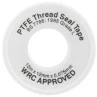 B&M PTFE Tape 2pk