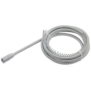 Rolson Pipe & Sink Cleaner 1.8m 3 Rolson Pipe & Sink Cleaner 1.8m