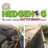 B&M Hedgehog Gutter Brush 5 B&M Hedgehog Gutter Brush - Image 3