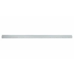 Carpet Grip Cover Strip 900mm - Silver
