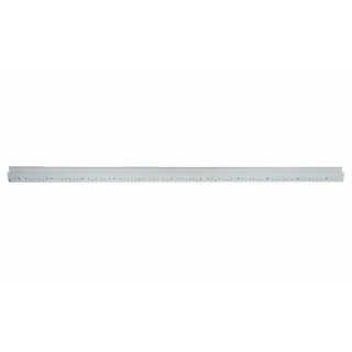 Carpet Grip Cover Strip 900mm - Silver 3 Carpet Grip Cover Strip 900mm - Silver