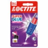 Loctite Super Glue Creative Pen 4g 2 Loctite Super Glue Creative Pen 4g -Robert Dyas Equipment Shop 320231 henkel loctite super glue creative pen 4g diy 2