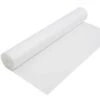 B&M Foam Underlay 2mm 2 B&M Foam Underlay 2mm -Robert Dyas Equipment Shop 320544 2mm Foam Underlay