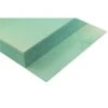 B&M Insulating Fibreboard 5mm 1 B&M Insulating Fibreboard 5mm -Robert Dyas Equipment Shop 320545 5mm Insulating Fibreboard