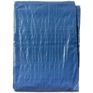 Harris Contractor Premium Tarpaulin 5 X 4m 4 Harris Contractor Premium Tarpaulin 5 X 4m - Image 2