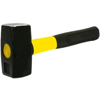Rolson Sledge Hammer 1kg 3 Rolson Sledge Hammer 1kg