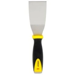 Stanley Filling Knife 2"