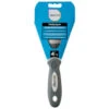 Harris 4" Stripping Knife 2 Harris 4" Stripping Knife -Robert Dyas Equipment Shop 323101 harris 4 inch stripping knife