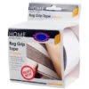 B&M Home Essentials Rug Grip Tape 7m 1 B&M Home Essentials Rug Grip Tape 7m -Robert Dyas Equipment Shop 323553 rug grip tape 7m