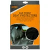RAC Nylon Seat Protectors - Car -Robert Dyas Equipment Shop 323974 car front seat protectors