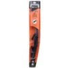 RAC Wiper Blade 18" 2 RAC Wiper Blade 18" -Robert Dyas Equipment Shop 323978 rac 18 inch wiper blade