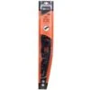 RAC Wiper Blade 20" 2 RAC Wiper Blade 20" -Robert Dyas Equipment Shop 323978 rac 20 inch wiper blade