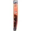 RAC Wiper Blade 22" -Robert Dyas Equipment Shop 323978 rac 22 inch wiper blade