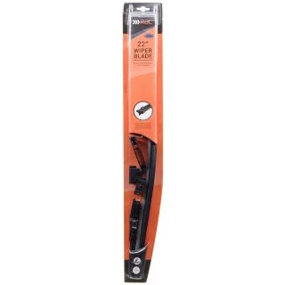RAC Wiper Blade 22" 3 RAC Wiper Blade 22"