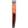 RAC Wiper Blade 24" -Robert Dyas Equipment Shop 323978 rac 24 inch wiper blade