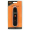 RAC Digital Tyre Pressure Gauge 2 RAC Digital Tyre Pressure Gauge -Robert Dyas Equipment Shop 323983 digital tyre pressure gauge