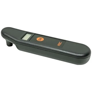 RAC Digital Tyre Pressure Gauge 4 RAC Digital Tyre Pressure Gauge - Image 2