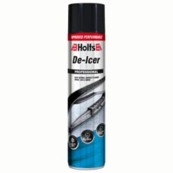 B&M Holts De-Icer Professional 600ml