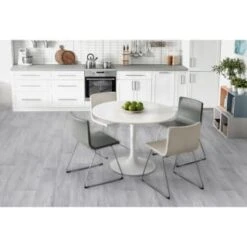 Robert Dyas Equipment Shop 28 Robert Dyas Equipment Shop -Robert Dyas Equipment Shop 324725 vinyl rolls arundel floor