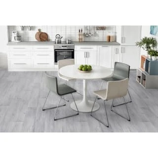 Arundel Vinyl 2 X 3m 4 Arundel Vinyl 2 X 3m - Image 2