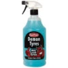 CarPlan Demon Tyres 1L -Robert Dyas Equipment Shop 327207 demon tyres