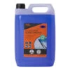 RAC All Seasons Screenwash 5L 2 RAC All Seasons Screenwash 5L -Robert Dyas Equipment Shop 328048 rac all seasons screenwash 5l