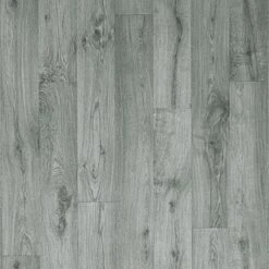 Heywood Vinyl 2 X 3m