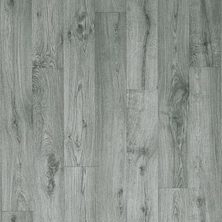 Heywood Vinyl 2 X 3m 3 Heywood Vinyl 2 X 3m