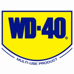 WD-40 Multi-Use Smart Straw 300ml 9 WD-40 Multi-Use Smart Straw 300ml -Robert Dyas Equipment Shop 330094 wd40 smar straw 300ml1