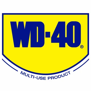 WD-40 Multi-Use Smart Straw 300ml 6 WD-40 Multi-Use Smart Straw 300ml - Image 4