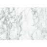 D-C-Fix Self-Adhesive Film 67.5cm X 2m - Marble Grey 6 D-C-Fix Self-Adhesive Film 67.5cm X 2m - Marble Grey - Image 4