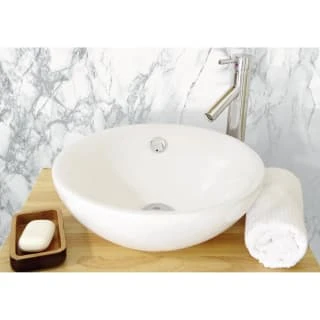 D-C-Fix Self-Adhesive Film 67.5cm X 2m - Marble Grey 5 D-C-Fix Self-Adhesive Film 67.5cm X 2m - Marble Grey - Image 3