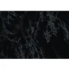 D-C-Fix Self-Adhesive Film 67.5cm X 2m - Marble Black 6 D-C-Fix Self-Adhesive Film 67.5cm X 2m - Marble Black - Image 4