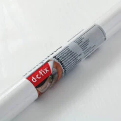 D-C-Fix Self-Adhesive Film 90cm X 2.1m - Whitewood 11 D-C-Fix Self-Adhesive Film 90cm X 2.1m - Whitewood -Robert Dyas Equipment Shop 330970 dc fix whitewood 90x2m wallpaper