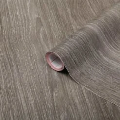 D-C-Fix Self-Adhesive Film 90cm X 2.1m - Oak Pearl Grey 10 D-C-Fix Self-Adhesive Film 90cm X 2.1m - Oak Pearl Grey -Robert Dyas Equipment Shop 330971 dc fix oak pearl grey self adhesive film 90cmx2 1m wallpaper