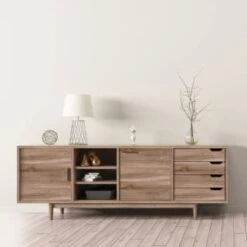 D-C-Fix Self-Adhesive Film 90cm X 2.1m - Sonoma Oak 14 D-C-Fix Self-Adhesive Film 90cm X 2.1m - Sonoma Oak -Robert Dyas Equipment Shop 330975 dc fix sonoma oak self adhesive film 90cmx2 1m wallpaper 2