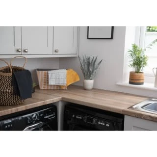 D-C-Fix Self-Adhesive Film 90cm X 2.1m - Sonoma Oak 3 D-C-Fix Self-Adhesive Film 90cm X 2.1m - Sonoma Oak